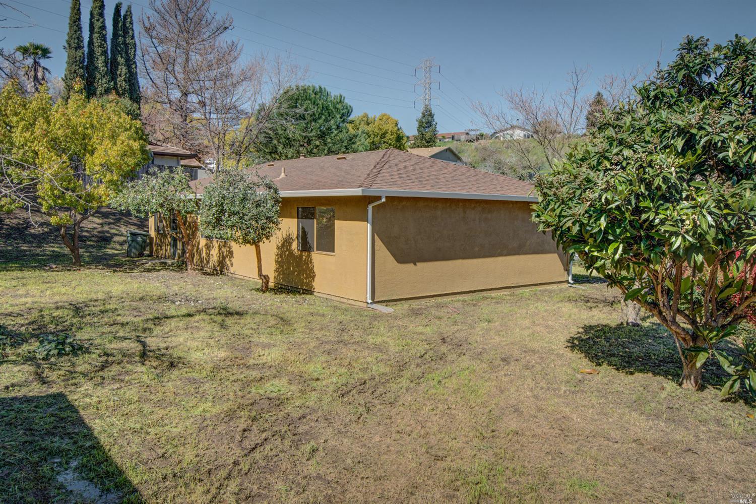 124 Greeves St, Vallejo, CA 94591 photo 12