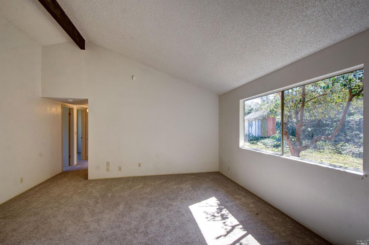 124 Greeves St, Vallejo, CA 94591 photo 3