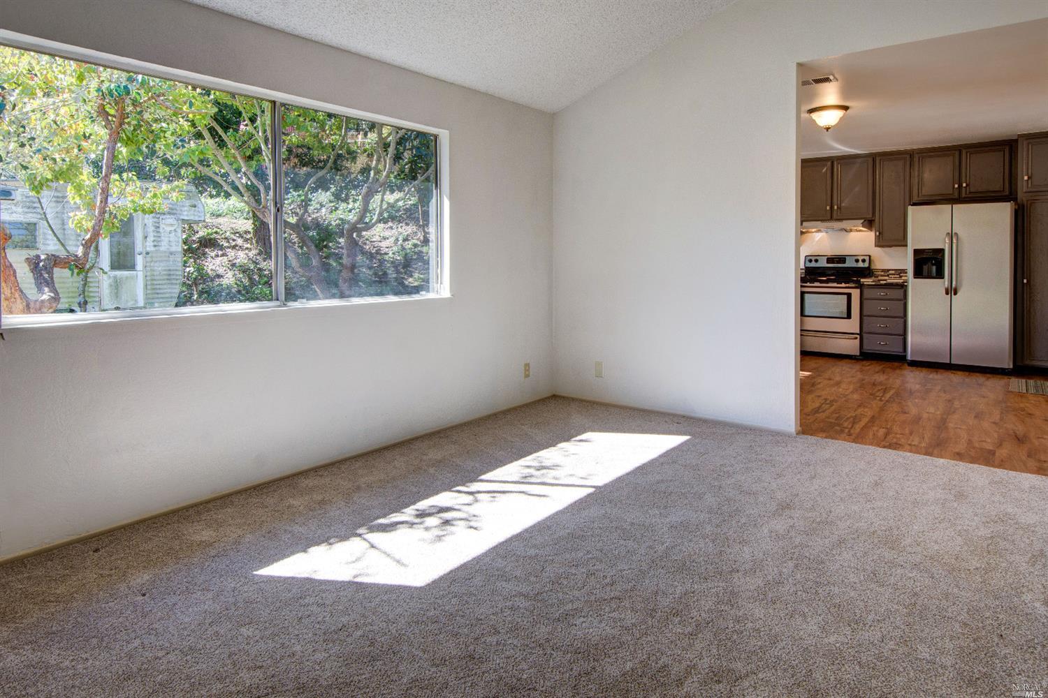 124 Greeves St, Vallejo, CA 94591 photo 5