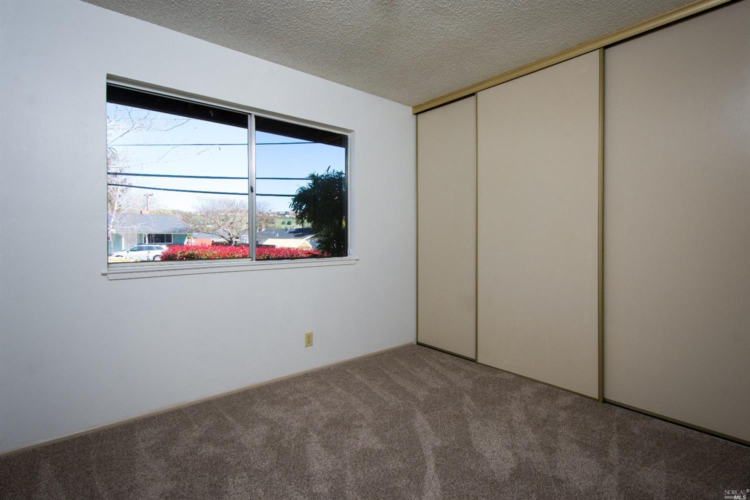 124 Greeves St, Vallejo, CA 94591 photo 7