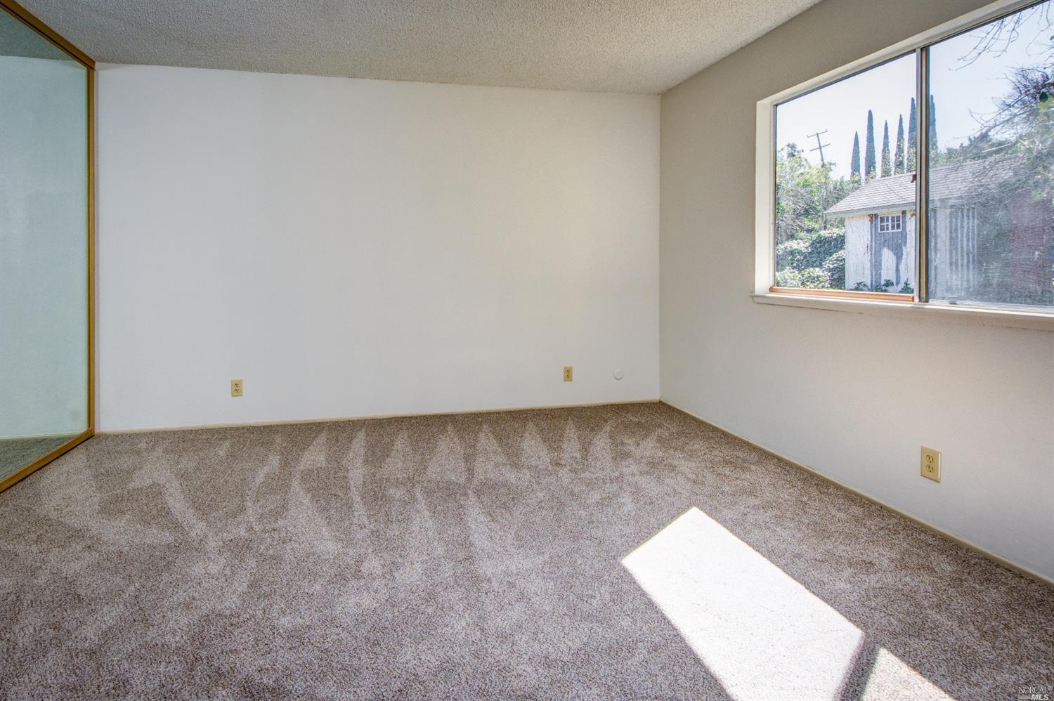 124 Greeves St, Vallejo, CA 94591 photo 9