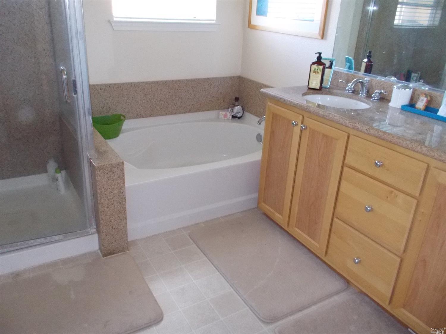 6317 Santero Way, Cotati, CA 94931 photo 10