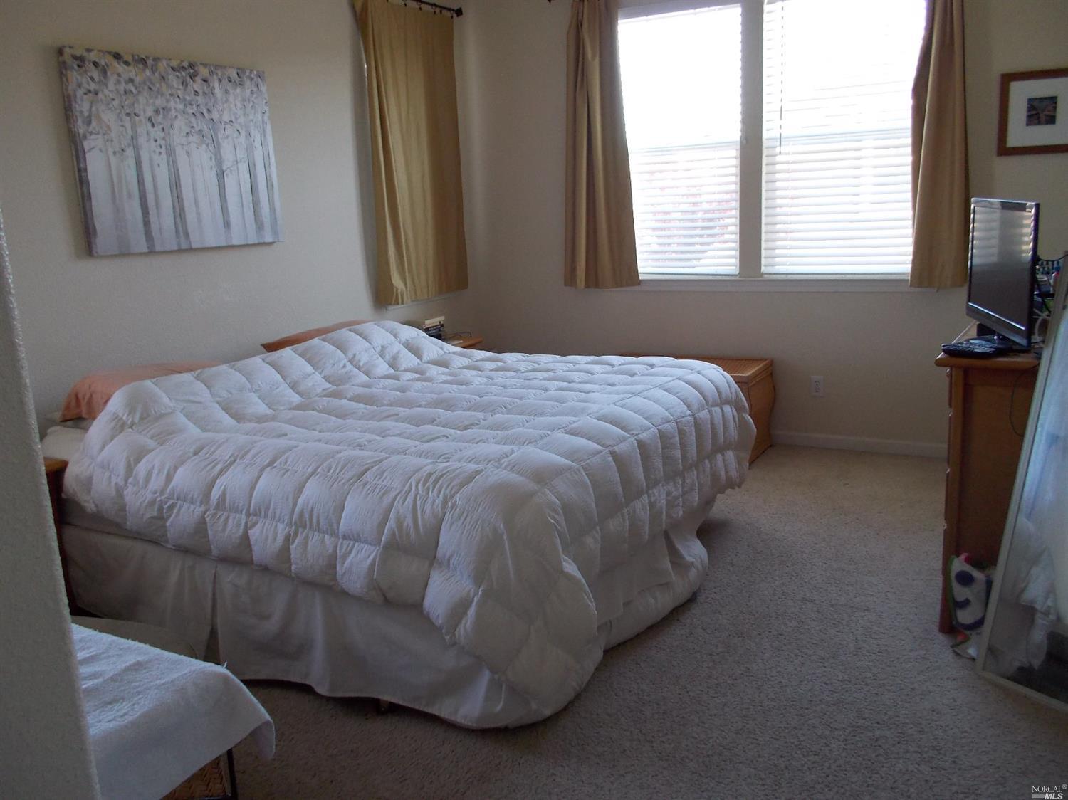 6317 Santero Way, Cotati, CA 94931 photo 8