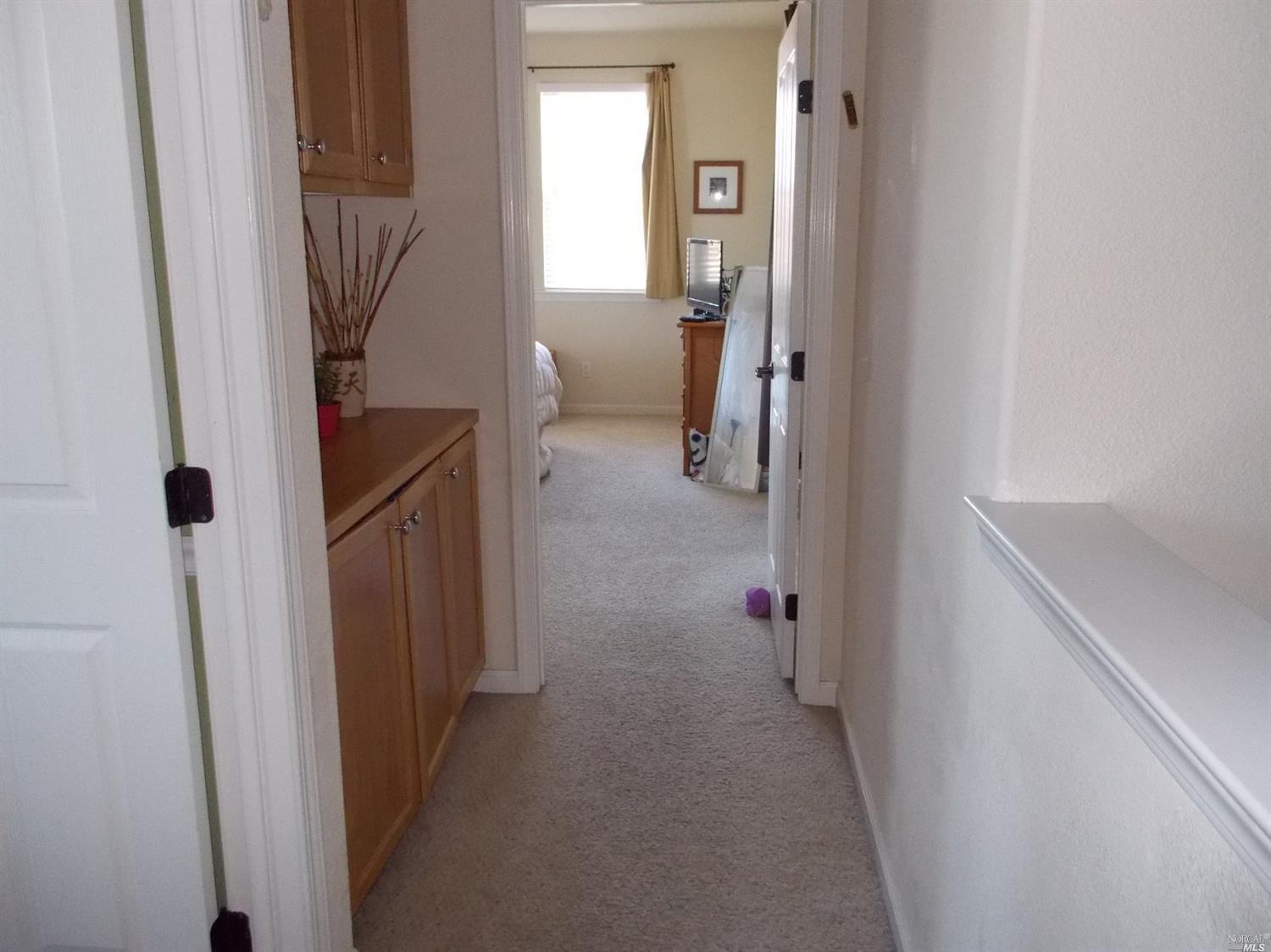 6317 Santero Way, Cotati, CA 94931 photo 7