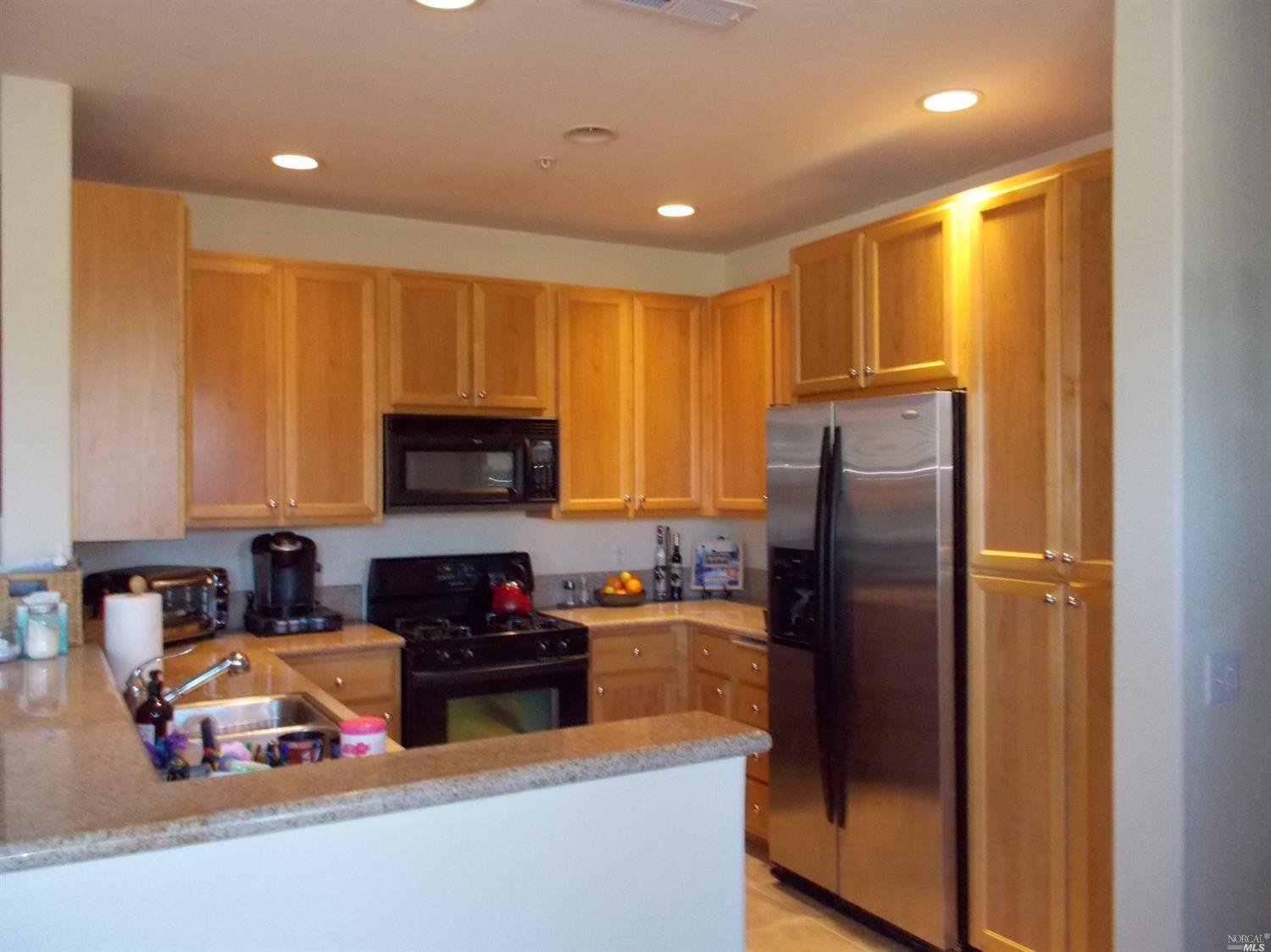 6317 Santero Way, Cotati, CA 94931 photo 4