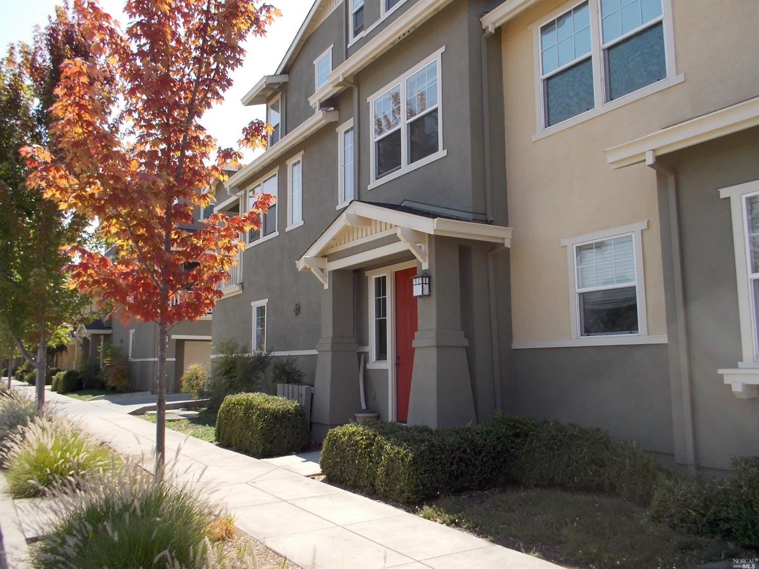 6317 Santero Way, Cotati, CA 94931 photo 2