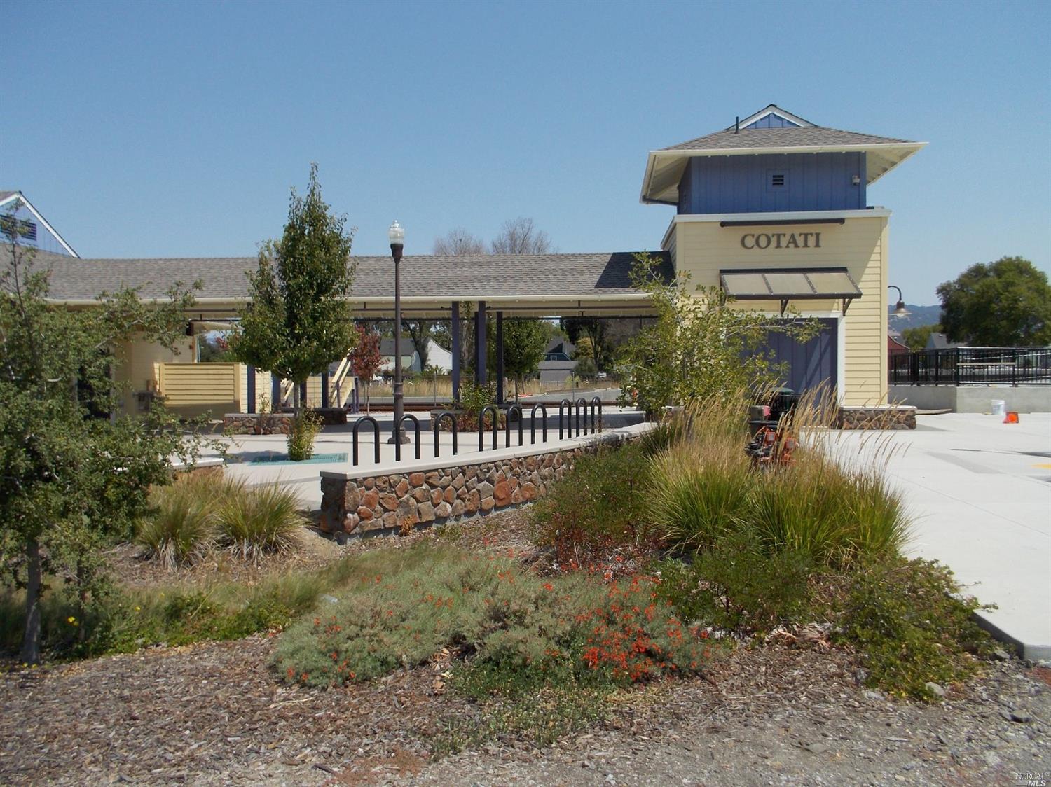 6317 Santero Way, Cotati, CA 94931 photo 13