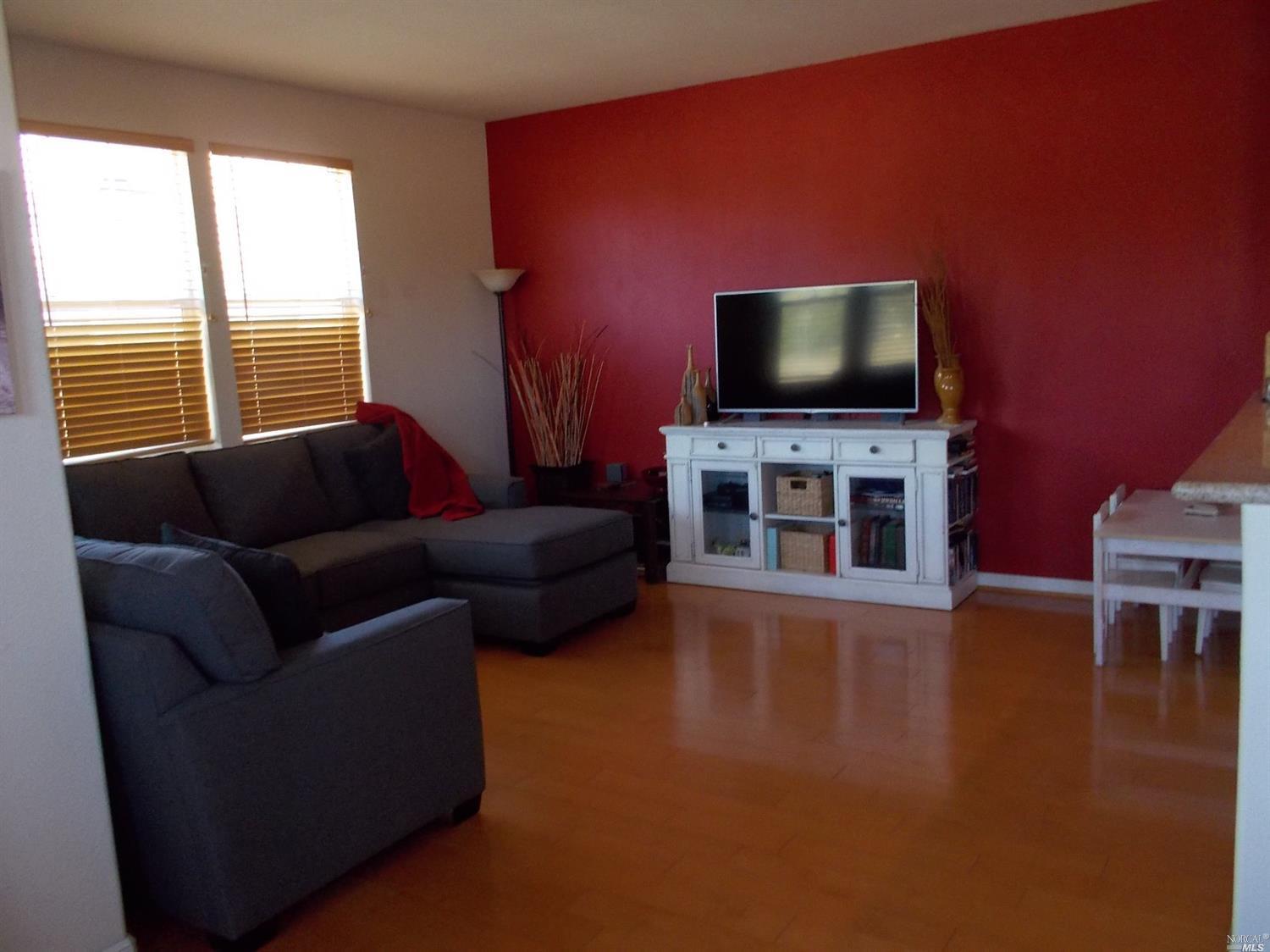 6317 Santero Way, Cotati, CA 94931 photo 3