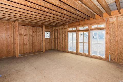 4689 Timber Ln, Occidental, CA 95465 photo 6