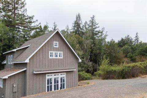 4689 Timber Ln, Occidental, CA 95465 photo 26