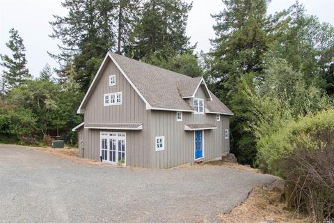 4689 Timber Ln, Occidental, CA 95465 photo 31
