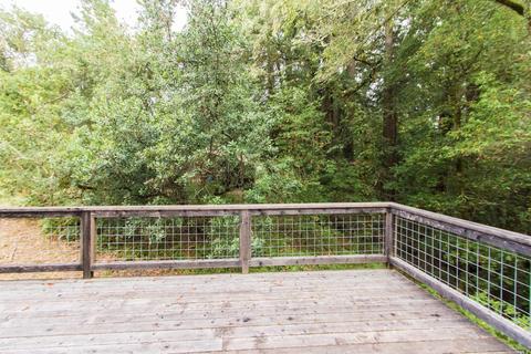 4689 Timber Ln, Occidental, CA 95465 photo 2
