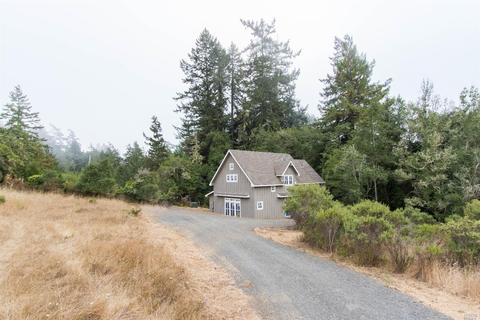 4689 Timber Ln, Occidental, CA 95465 photo 32