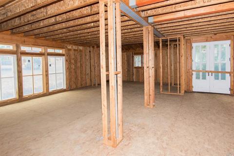 4689 Timber Ln, Occidental, CA 95465 photo 8