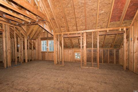 4689 Timber Ln, Occidental, CA 95465 photo 20
