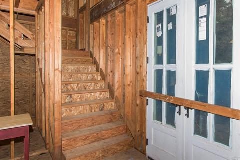 4689 Timber Ln, Occidental, CA 95465 photo 25
