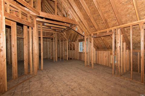 4689 Timber Ln, Occidental, CA 95465 photo 21