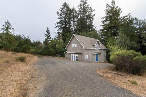 4689 Timber Ln, Occidental, CA 95465 photo 28