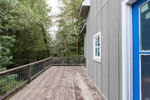4689 Timber Ln, Occidental, CA 95465 photo 3