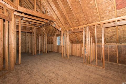 4689 Timber Ln, Occidental, CA 95465 photo 22