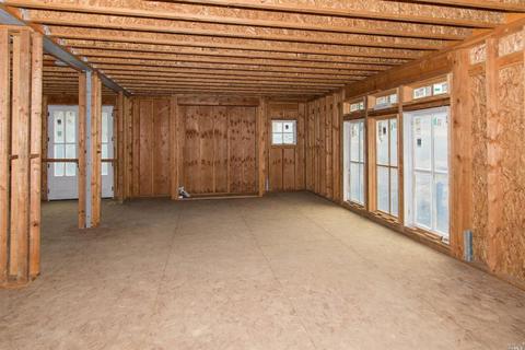 4689 Timber Ln, Occidental, CA 95465 photo 7