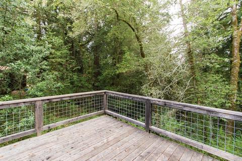 4689 Timber Ln, Occidental, CA 95465 photo 27