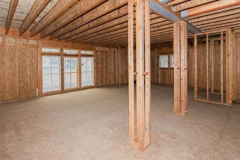 4689 Timber Ln, Occidental, CA 95465 photo 9