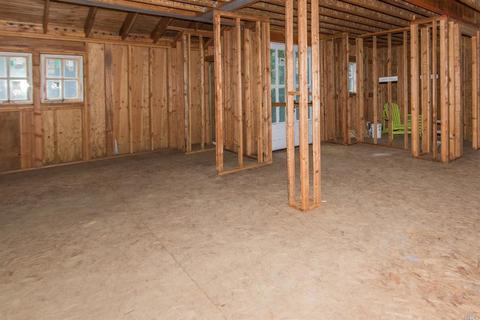 4689 Timber Ln, Occidental, CA 95465 photo 11