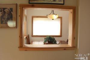 395 Shell Dr, Arcata, CA 95521 photo 11