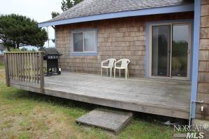 395 Shell Dr, Arcata, CA 95521 photo 23