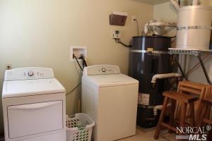 395 Shell Dr, Arcata, CA 95521 photo 25