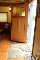 395 Shell Dr, Arcata, CA 95521 photo 7