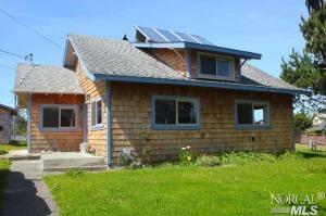 395 Shell Dr, Arcata, CA 95521 photo 2