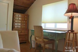 395 Shell Dr, Arcata, CA 95521 photo 15
