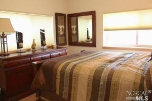 395 Shell Dr, Arcata, CA 95521 photo 19