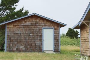 395 Shell Dr, Arcata, CA 95521 photo 4