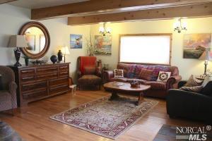 395 Shell Dr, Arcata, CA 95521 photo 9