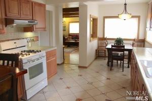 395 Shell Dr, Arcata, CA 95521 photo 6