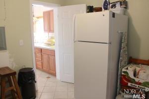 395 Shell Dr, Arcata, CA 95521 photo 24