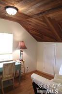 395 Shell Dr, Arcata, CA 95521 photo 16