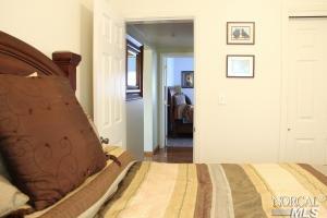 395 Shell Dr, Arcata, CA 95521 photo 18
