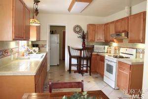 395 Shell Dr, Arcata, CA 95521 photo 13