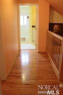 395 Shell Dr, Arcata, CA 95521 photo 17