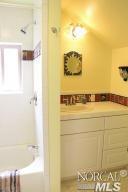 395 Shell Dr, Arcata, CA 95521 photo 26