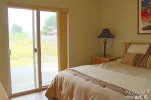 395 Shell Dr, Arcata, CA 95521 photo 10