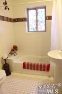 395 Shell Dr, Arcata, CA 95521 photo 20