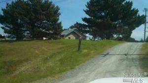 395 Shell Dr, Arcata, CA 95521 photo 5