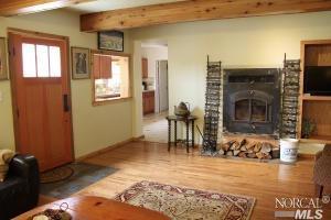 395 Shell Dr, Arcata, CA 95521 photo 8