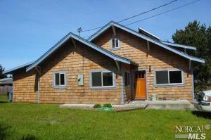 395 Shell Dr, Arcata, CA 95521 photo 3