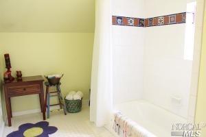 395 Shell Dr, Arcata, CA 95521 photo 28